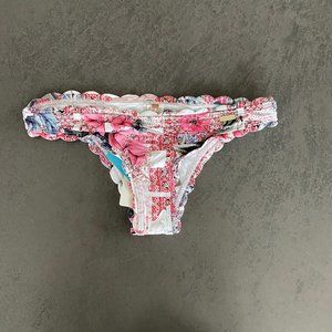 NWT Sunseeker Bikini Bottoms